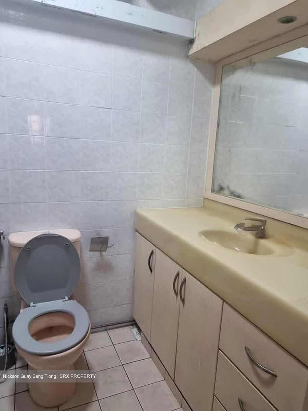 Blk 17 Telok Blangah Crescent (Bukit Merah), HDB 4 Rooms #627122961